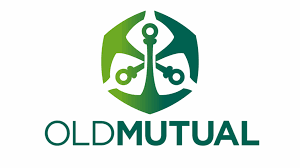 UAP Old Mutual